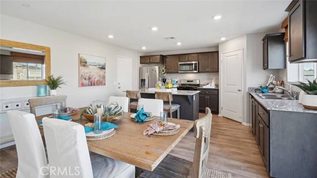 Winchester, CA 92596,31199 Shining Willow Drive