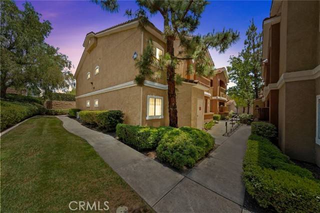24909 Madison Avenue #3623, Murrieta, CA 92562