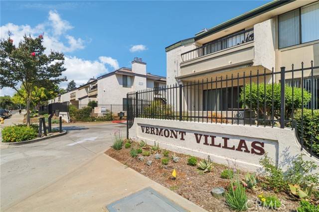 450 W Vermont Avenue #1104, Escondido, CA 92025