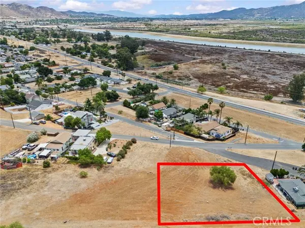 Lake Elsinore, CA 92530,0 Country Club Blvd