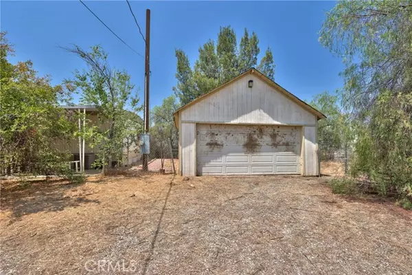 Menifee, CA 92585,24363 Briggs Road