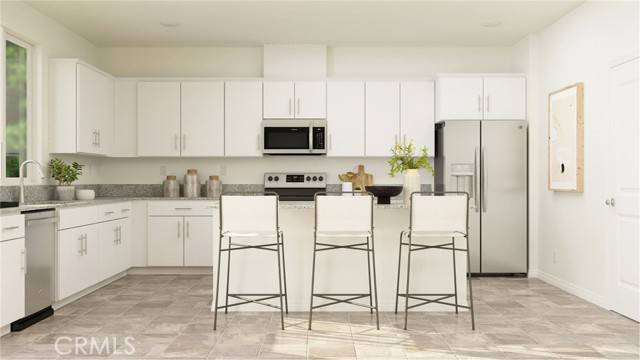 291 Grand Sky Lane, Perris, CA 92570