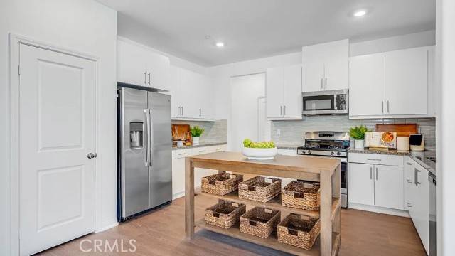 17810 McKenzie Court, Hesperia, CA 92345