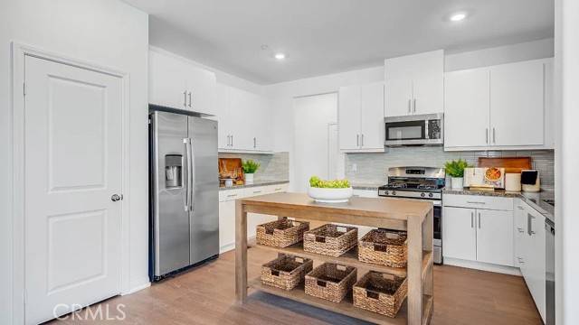 17784 McKenzie Court, Hesperia, CA 92345