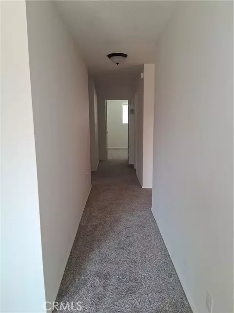 Hemet, CA 92544,26460 Girard Street