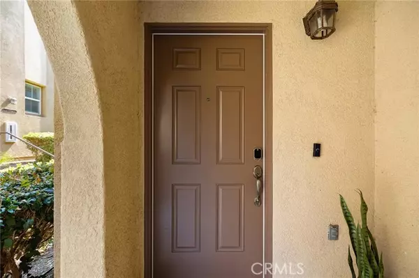 San Marcos, CA 92078,647 Hatfield Drive