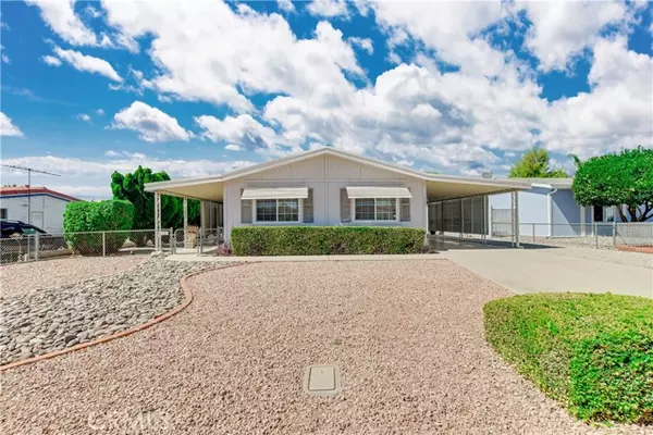 Hemet, CA 92544,43628 Cyril Lane