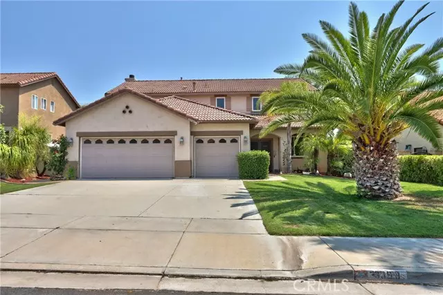 33219 Fox Road, Temecula, CA 92592