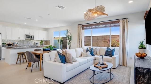 3261 Silo Paseo, Ontario, CA 91761