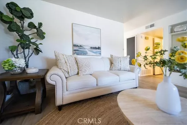 Oceanside, CA 92056,3631 Harvard Drive