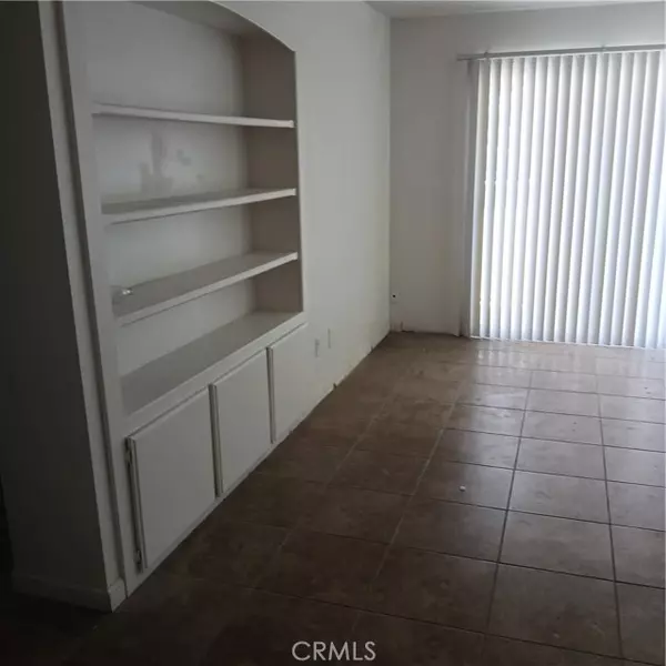 Hemet, CA 92545,2449 West Acacia Avenue