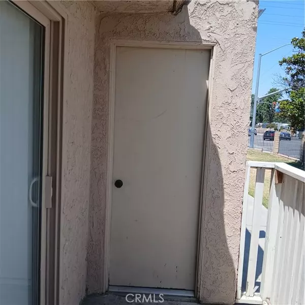 Hemet, CA 92545,2449 West Acacia Avenue