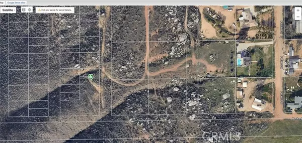 Menifee, CA 92585,0 Junipero