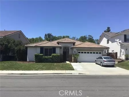 37569 Newcastle Road, Murrieta, CA 92563