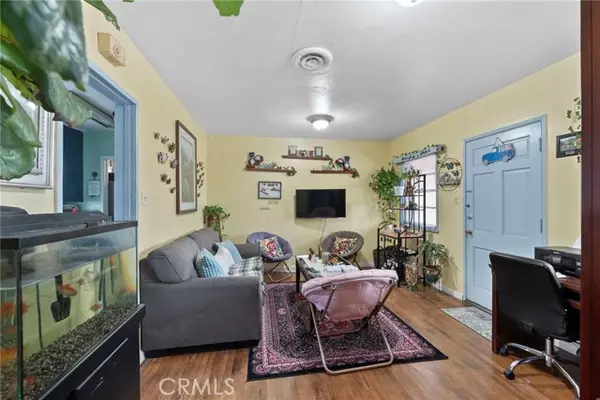 Lynwood, CA 90262,12323 Edgebrook Avenue