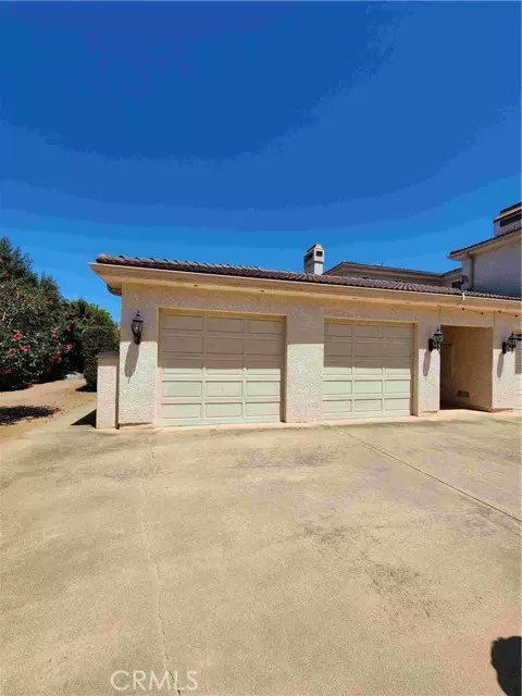 Fallbrook, CA 92028,3814 Cazador