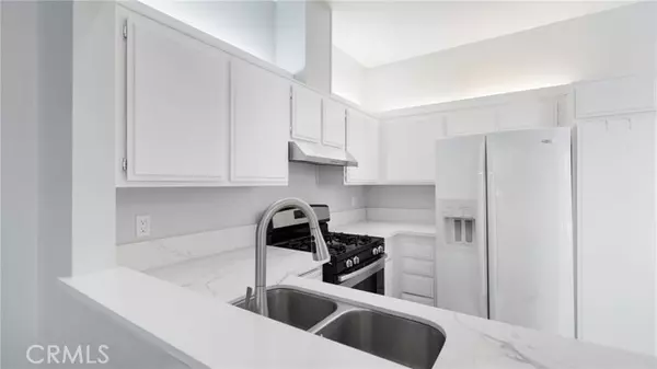 Garden Grove, CA 92844,13115 Sunnybrook Circle #101