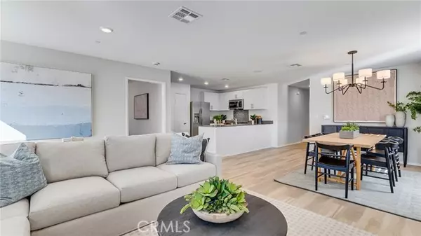14261 Clemson Street, Hesperia, CA 92345