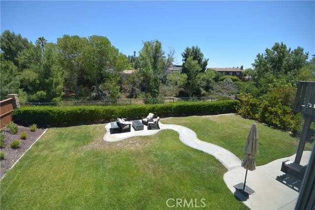 31485 Culbertson Lane, Temecula, CA 92591