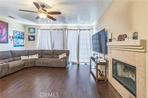 Adelanto, CA 92301,14551 Heatherdale Court
