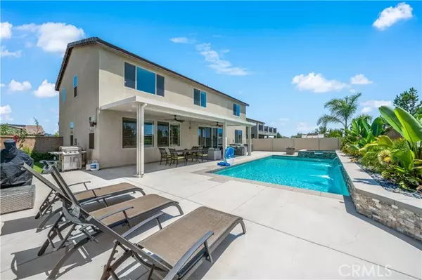 34171 Willow Stone Street, Murrieta, CA 92563