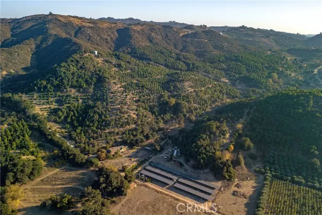 40685 De Luz Murrieta Road, Fallbrook, CA 92028