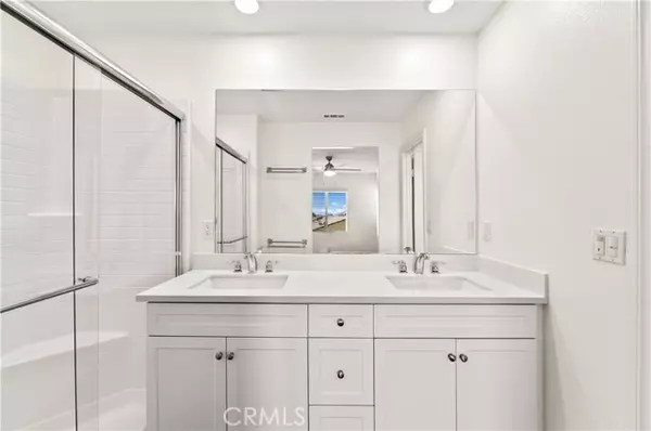 Winchester, CA 92596,33057 Powell Lane