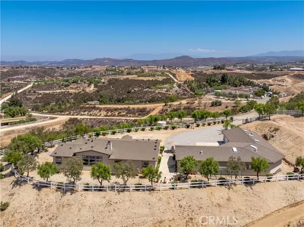 Temecula, CA 92592,39597 Calle Escalona