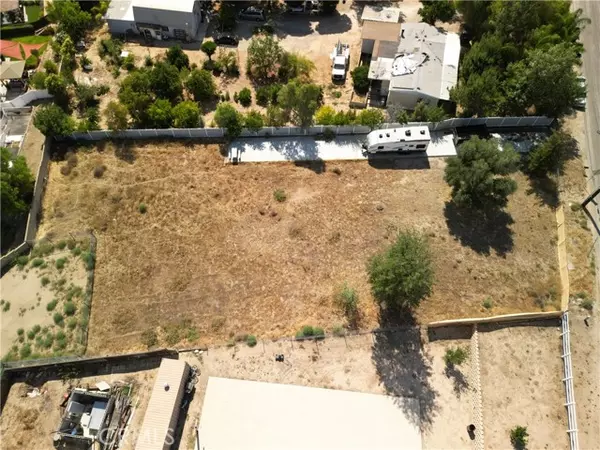 Wildomar, CA 92595,33309 Gafford Road