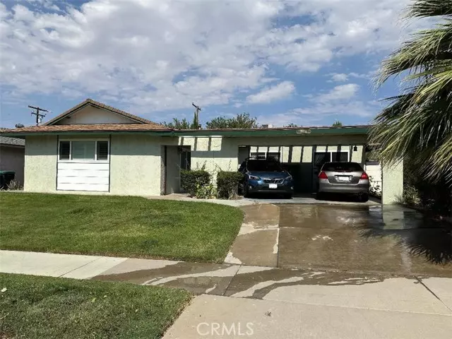 Palmdale, CA 93550,38514 Carolside Avenue