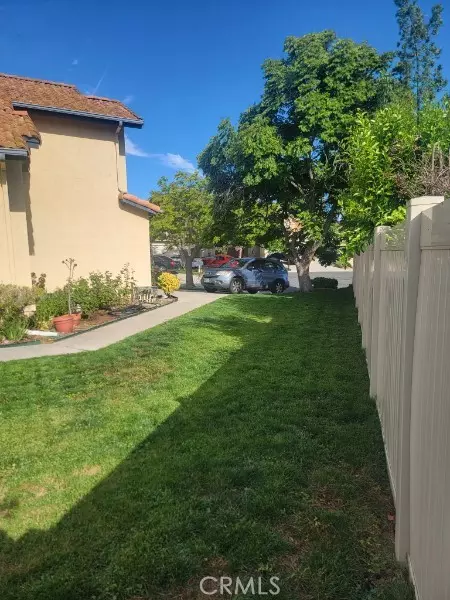 Murrieta, CA 92562,39897 Verono Corte