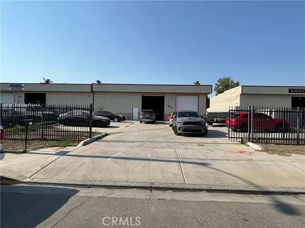 1037 Enterprise Avenue, San Jacinto, CA 92582