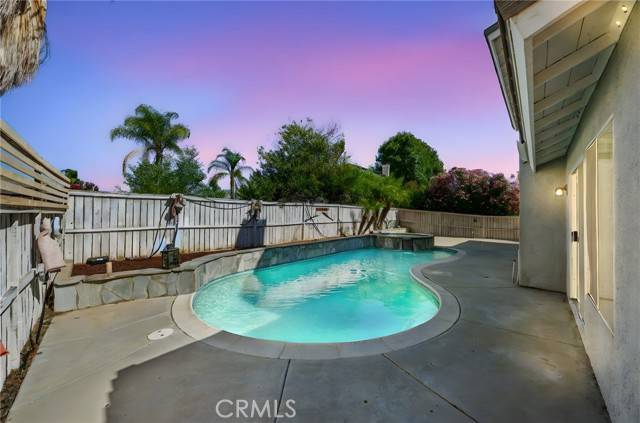 36280 Breitner Way, Winchester, CA 92596