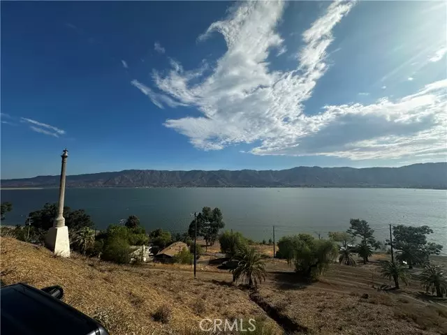 0 Ryan, Lake Elsinore, CA 92530