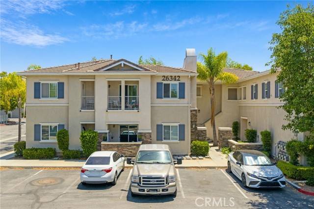 26342 Arboretum Way #3603, Murrieta, CA 92563