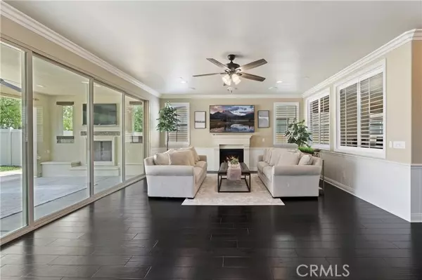 Temecula, CA 92591,39156 Clydesdale Circle
