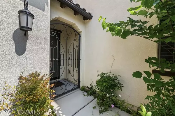 Temecula, CA 92591,39156 Clydesdale Circle