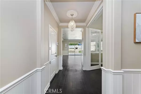 Temecula, CA 92591,39156 Clydesdale Circle