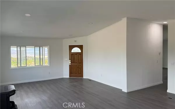 Anza, CA 92539,56515 Dickson Way