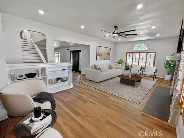 Blythe, CA 92225,650 W 10th Avenue