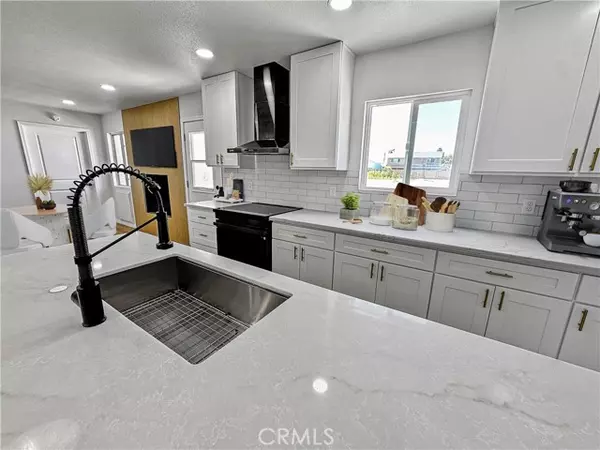 Blythe, CA 92225,650 W 10th Avenue