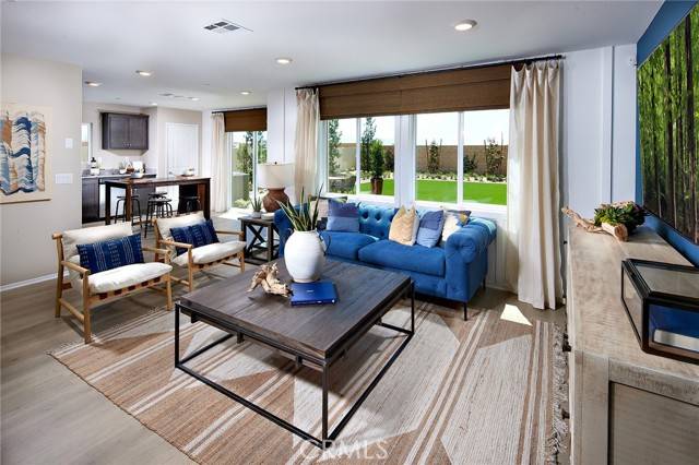 14984 Coppola Street, Adelanto, CA 92301