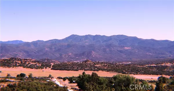 Anza, CA 92539,42560 Labrinia Lane