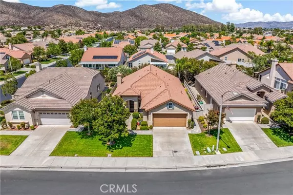 Menifee, CA 92584,28918 Lake Fork Drive