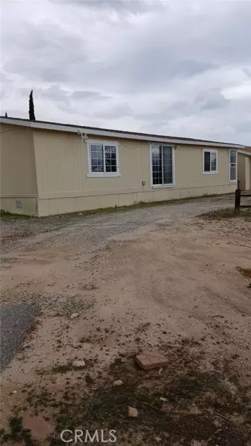 Anza, CA 92539,41600 Jay Dee Lane