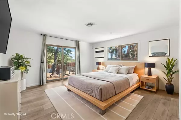 Yucca Valley, CA 92284,56740 Free Gold Drive