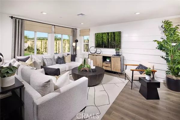 8527 Peachwillow Court, Jurupa Valley, CA 92509