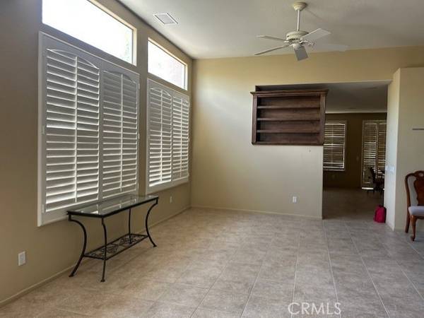 Menifee, CA 92584,28641 Coolwater Court