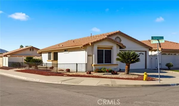 28355 Via Cascadita, Menifee, CA 92585