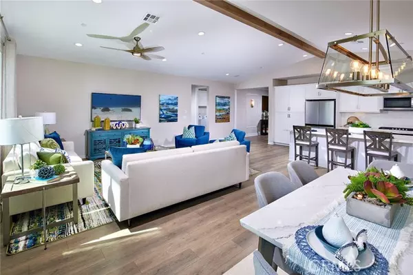 Highland, CA 92346,30933 Avenida Ramblas Court